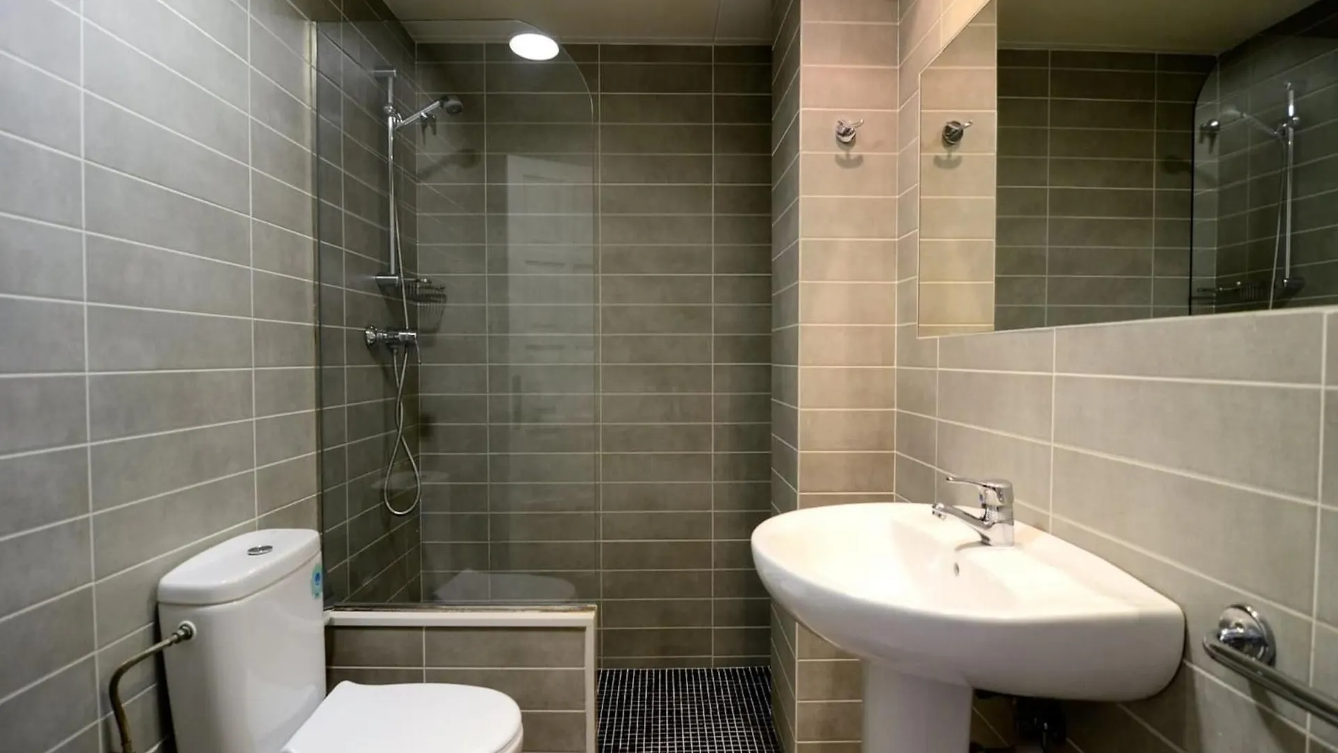 Apartamento Jardins Del Mar 024 L'Estartit