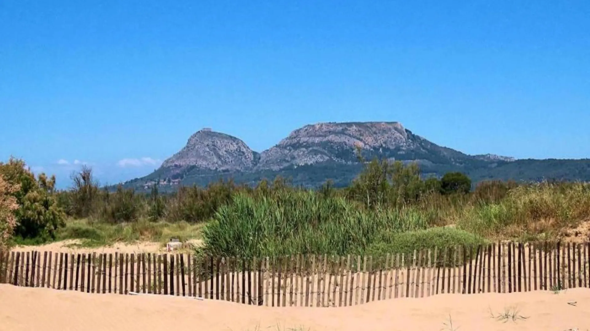 Apartamento Jardins Del Mar 024 L'Estartit