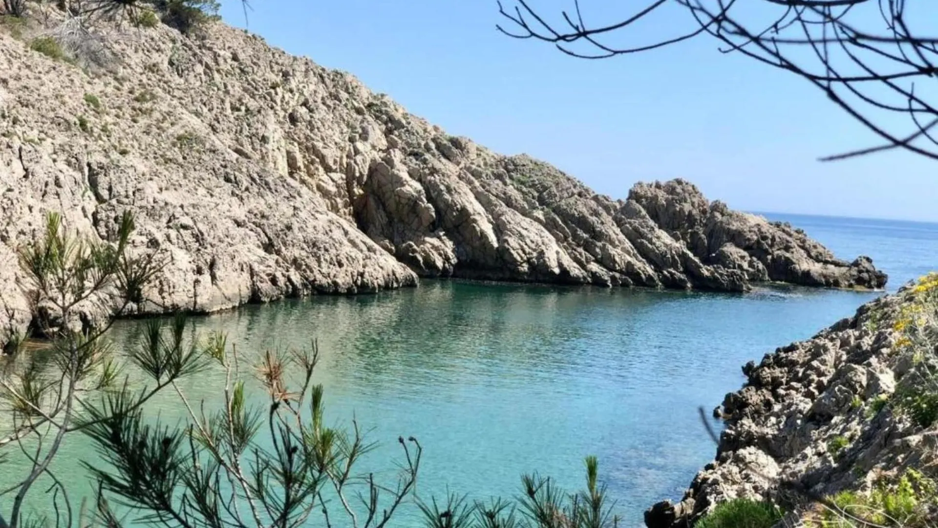 Apartamento Jardins Del Mar 024 L'Estartit