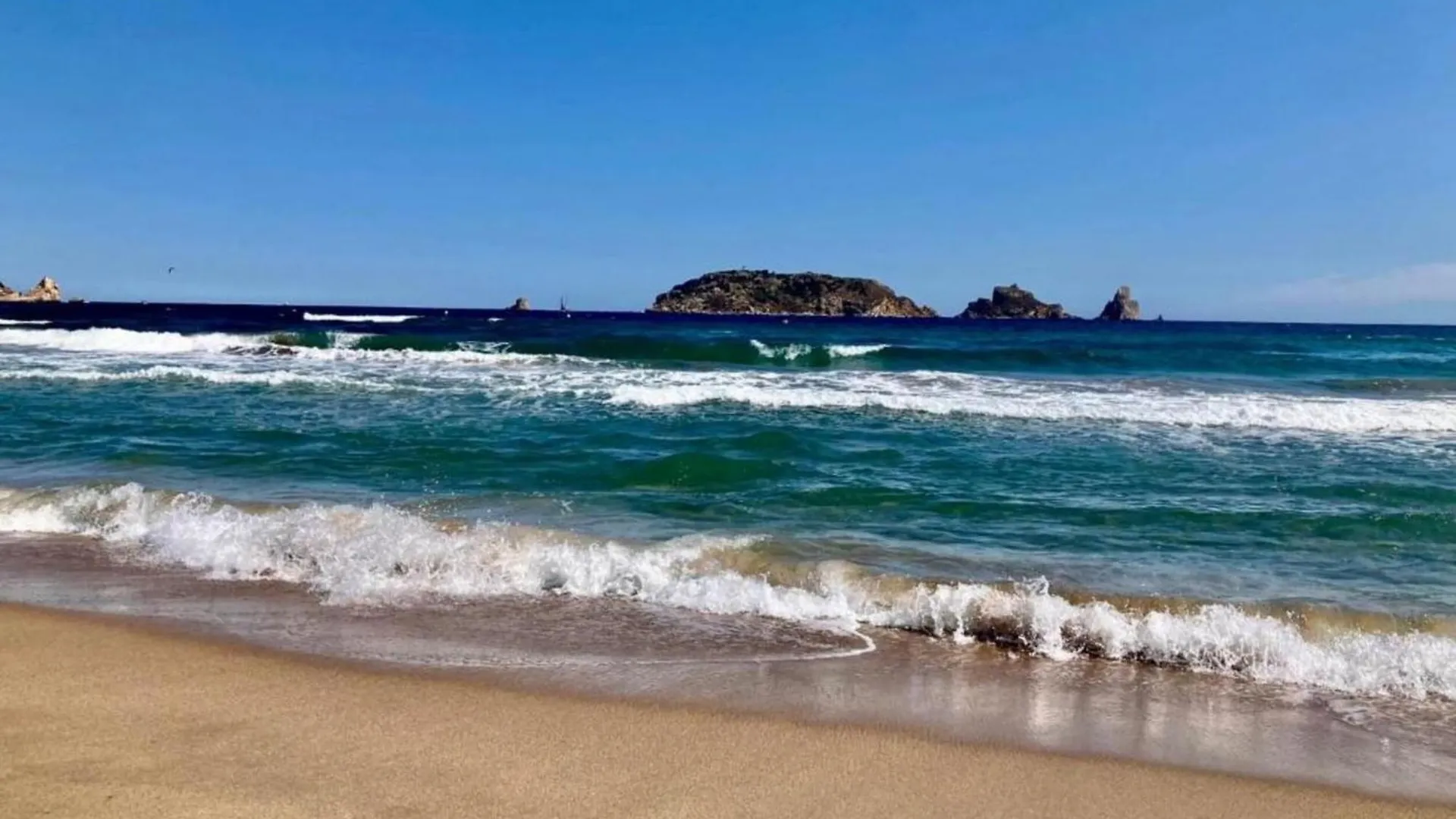 レスタルティットJardins Del Mar 024アパートメント 0*, レスタルティット スペイン